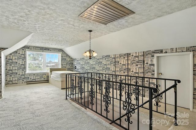 3968 US Hwy 321A Highway, Hudson, NC 28638