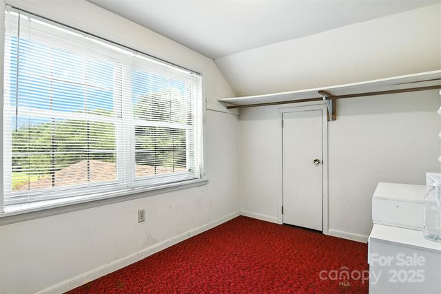 3968 US Hwy 321A Highway, Hudson, NC 28638