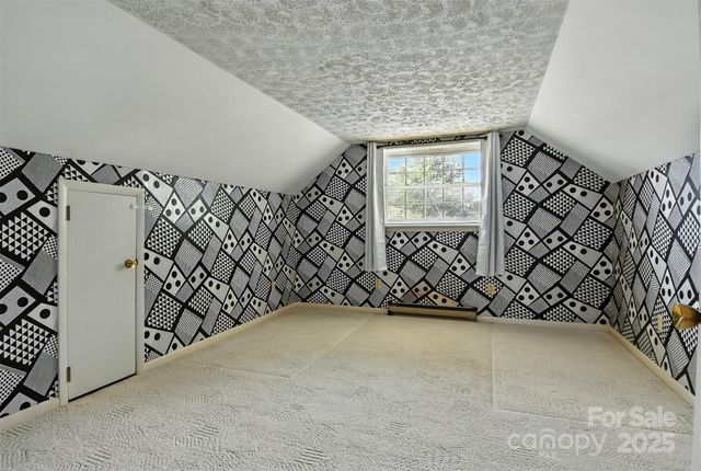 3968 US Hwy 321A Highway, Hudson, NC 28638