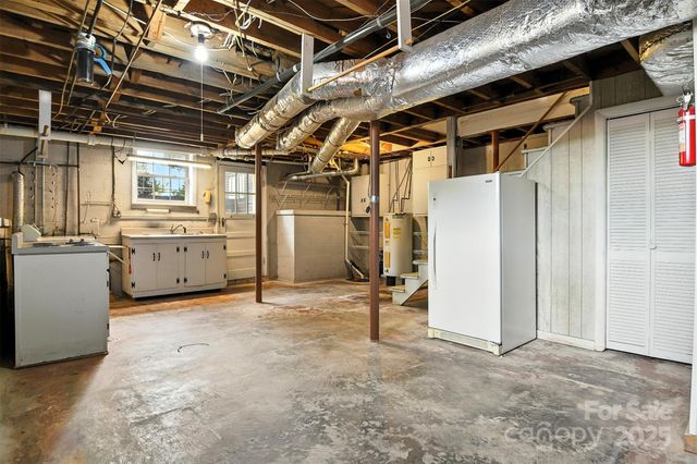 3968 US Hwy 321A Highway, Hudson, NC 28638