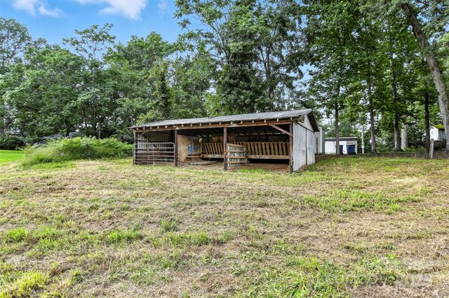 3968 US Hwy 321A Highway, Hudson, NC 28638