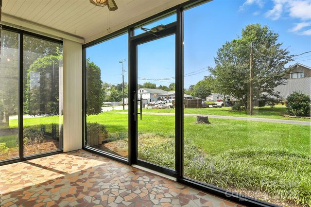 3968 US Hwy 321A Highway, Hudson, NC 28638