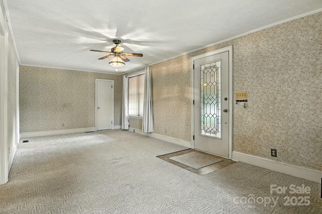 3968 US Hwy 321A Highway, Hudson, NC 28638