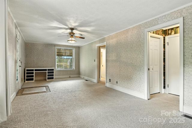 3968 US Hwy 321A Highway, Hudson, NC 28638