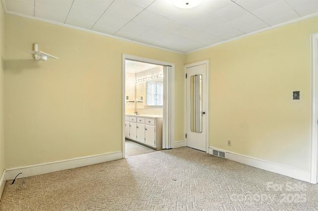 3968 US Hwy 321A Highway, Hudson, NC 28638