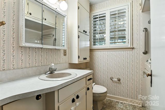 3968 US Hwy 321A Highway, Hudson, NC 28638