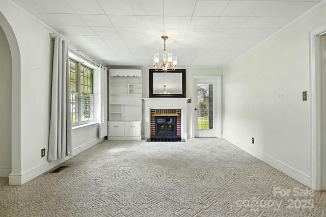 3968 US Hwy 321A Highway, Hudson, NC 28638