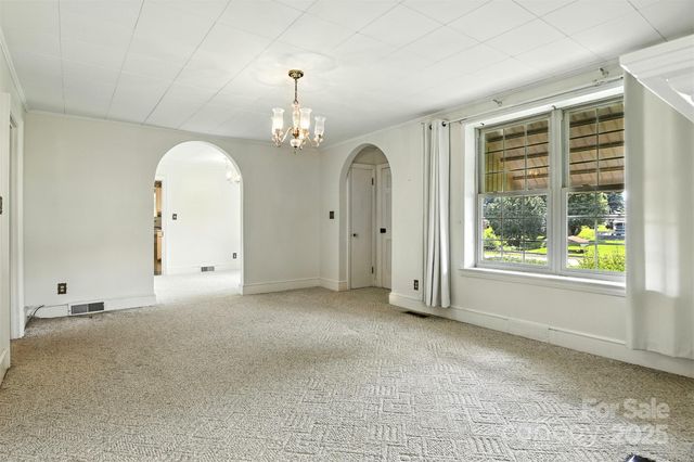 3968 US Hwy 321A Highway, Hudson, NC 28638