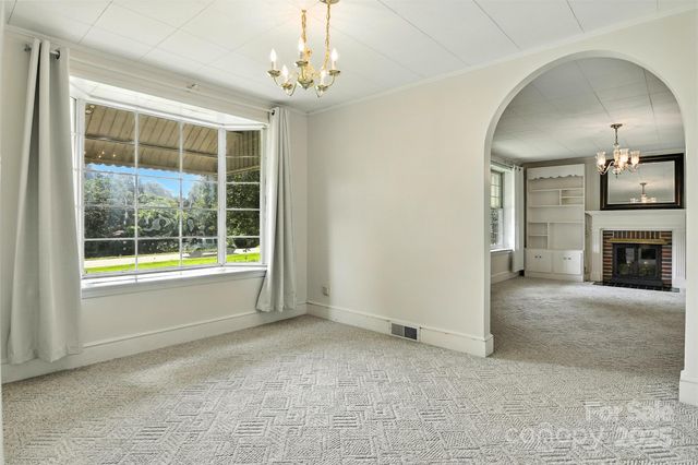 3968 US Hwy 321A Highway, Hudson, NC 28638