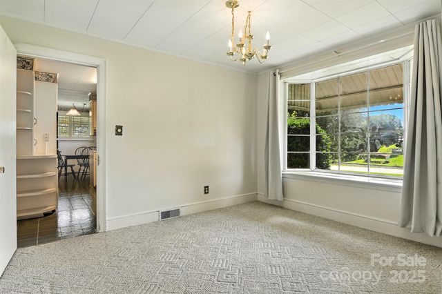 3968 US Hwy 321A Highway, Hudson, NC 28638