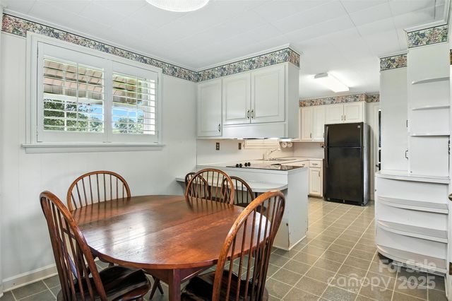 3968 US Hwy 321A Highway, Hudson, NC 28638