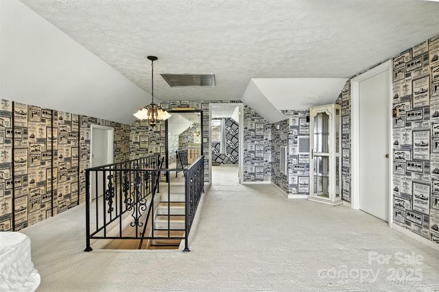 3968 US Hwy 321A Highway, Hudson, NC 28638