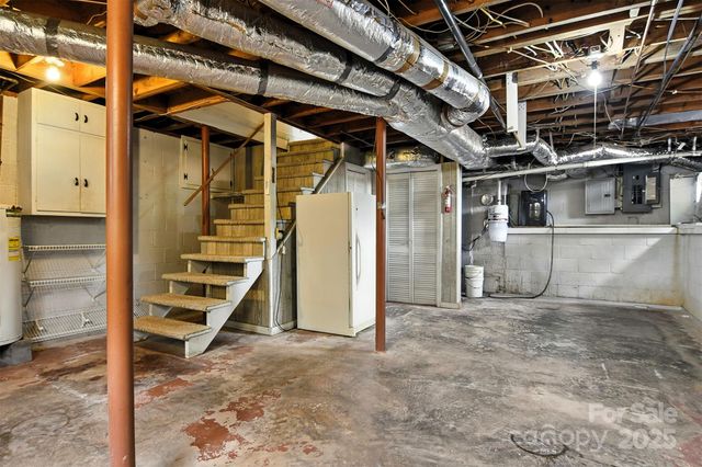 3968 US Hwy 321A Highway, Hudson, NC 28638