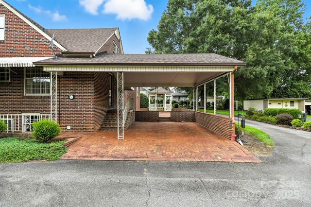 3968 US Hwy 321A Highway, Hudson, NC 28638