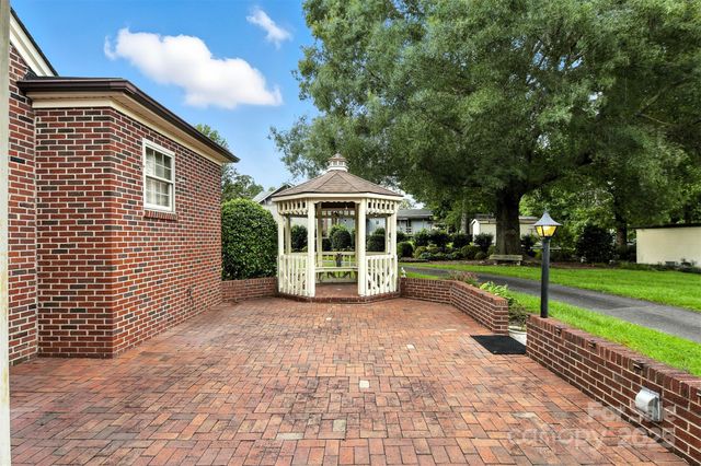 3968 US Hwy 321A Highway, Hudson, NC 28638