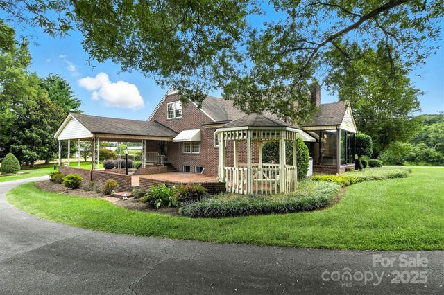 3968 US Hwy 321A Highway, Hudson, NC 28638