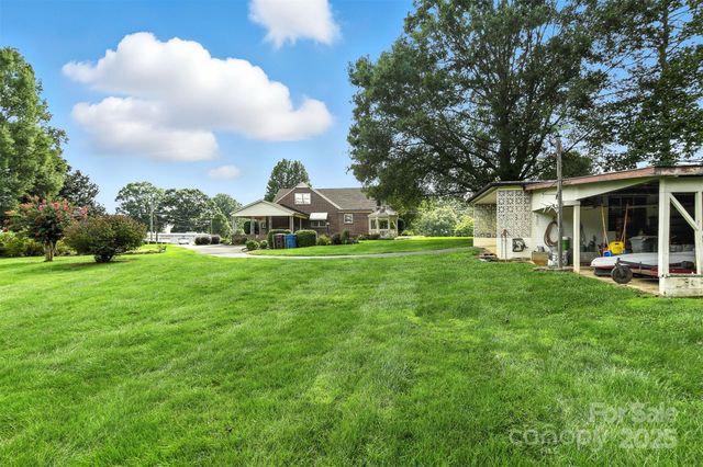 3968 US Hwy 321A Highway, Hudson, NC 28638