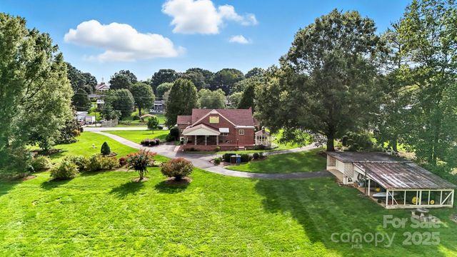 3968 US Hwy 321A Highway, Hudson, NC 28638