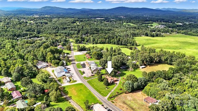 3968 US Hwy 321A Highway, Hudson, NC 28638