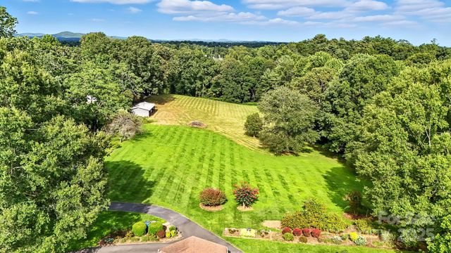 3968 US Hwy 321A Highway, Hudson, NC 28638