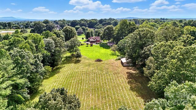 3968 US Hwy 321A Highway, Hudson, NC 28638