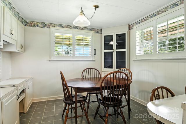 3968 US Hwy 321A Highway, Hudson, NC 28638