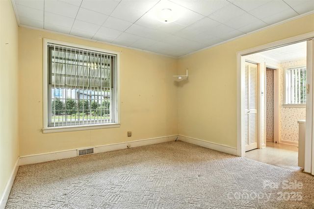 3968 US Hwy 321A Highway, Hudson, NC 28638