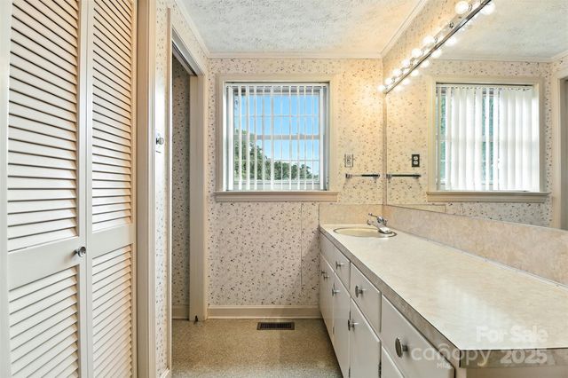 3968 US Hwy 321A Highway, Hudson, NC 28638