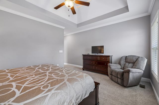 1045 Black Gum Ln, Clarksville, TN 37043
