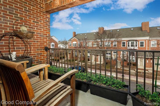 129 Allenhurst Avenue, Royal Oak, MI 48067