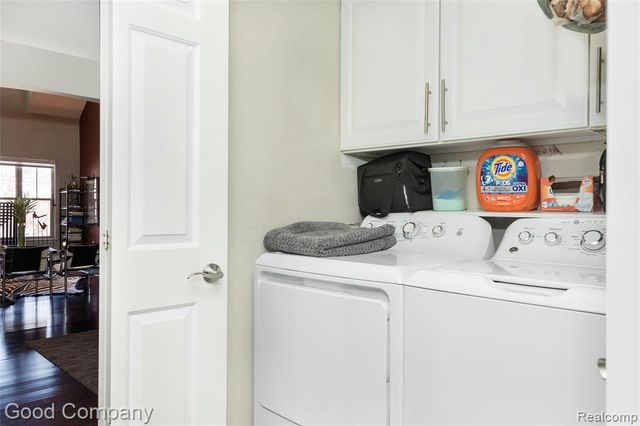 129 Allenhurst Avenue, Royal Oak, MI 48067