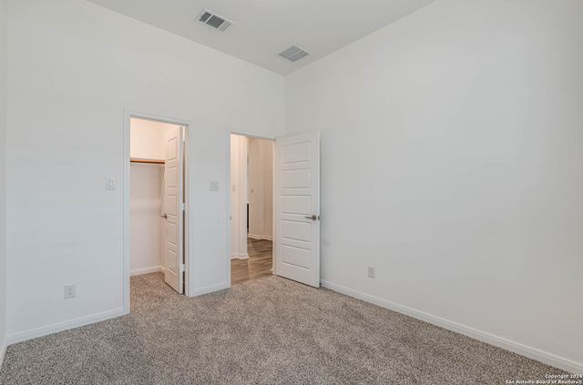 113 VALENCIA, Boerne, TX 78006