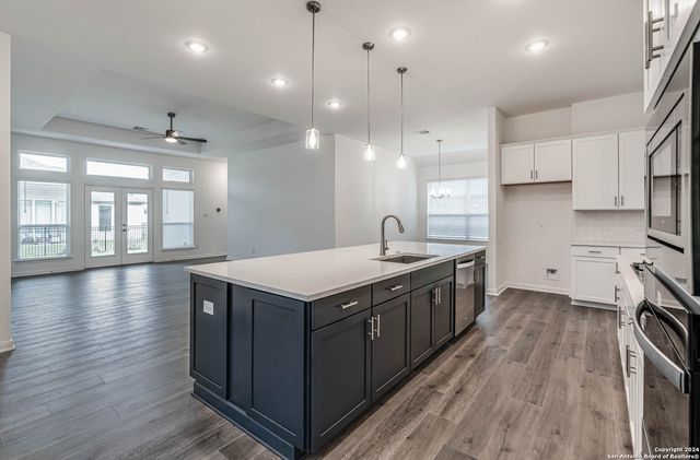 113 VALENCIA, Boerne, TX 78006