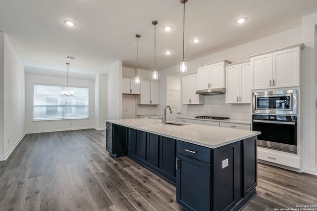113 VALENCIA, Boerne, TX 78006