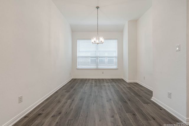 113 VALENCIA, Boerne, TX 78006