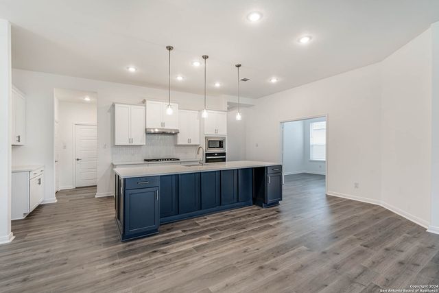 113 VALENCIA, Boerne, TX 78006