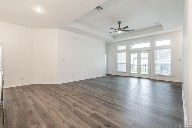 113 VALENCIA, Boerne, TX 78006