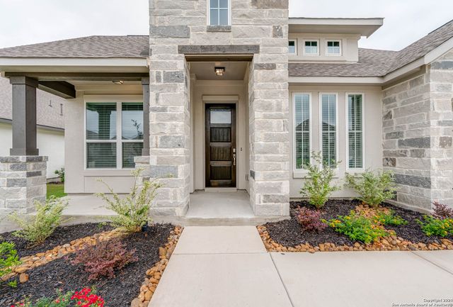 113 VALENCIA, Boerne, TX 78006