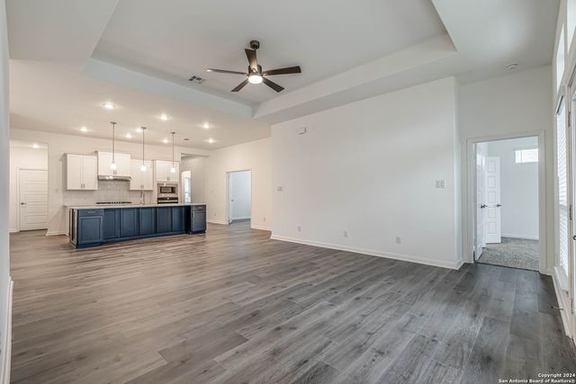 113 VALENCIA, Boerne, TX 78006