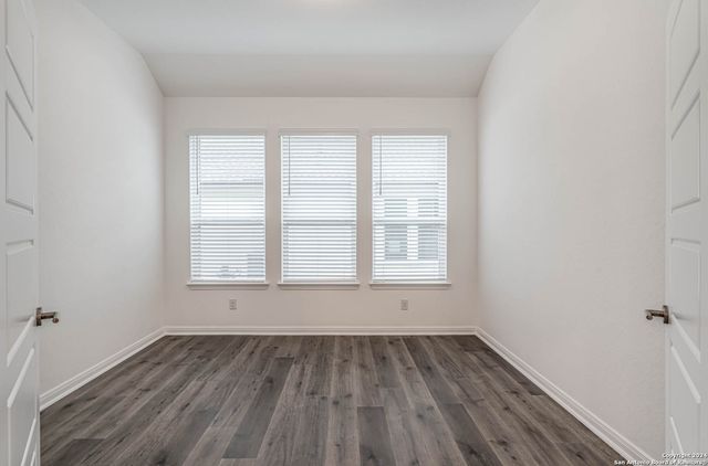 113 VALENCIA, Boerne, TX 78006