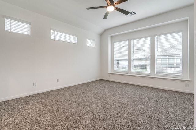 113 VALENCIA, Boerne, TX 78006