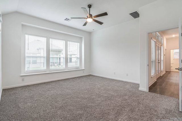 113 VALENCIA, Boerne, TX 78006