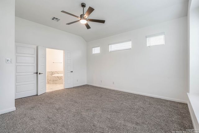 113 VALENCIA, Boerne, TX 78006