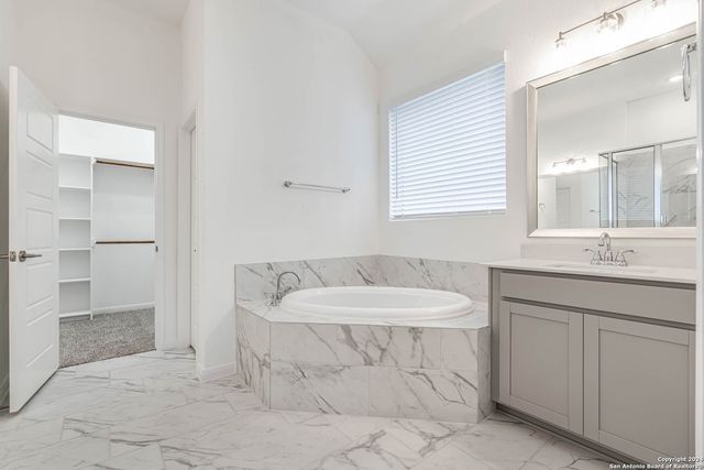 113 VALENCIA, Boerne, TX 78006