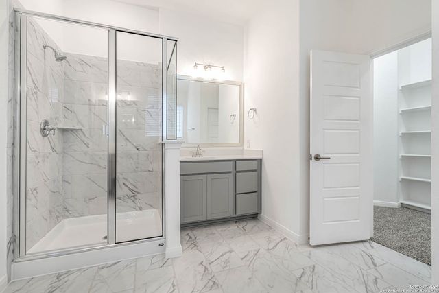 113 VALENCIA, Boerne, TX 78006