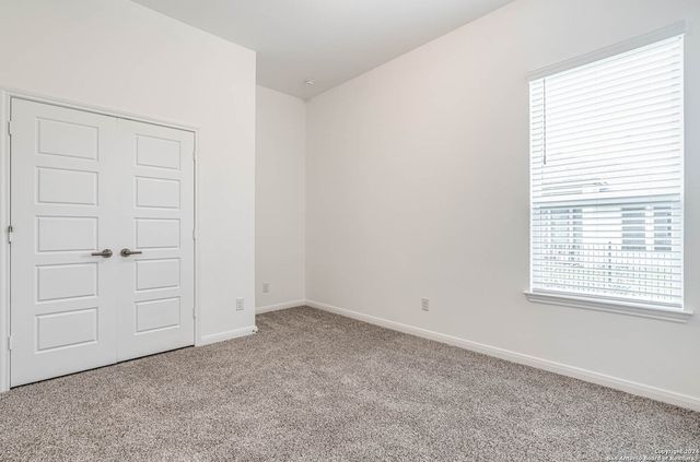 113 VALENCIA, Boerne, TX 78006