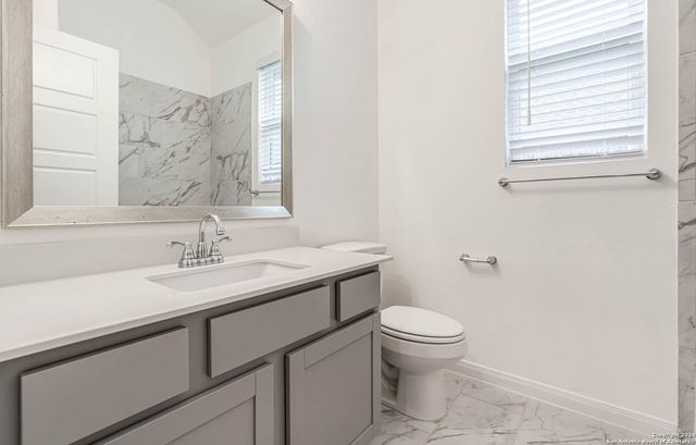 113 VALENCIA, Boerne, TX 78006