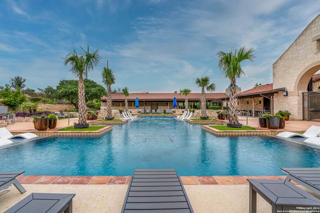 113 VALENCIA, Boerne, TX 78006