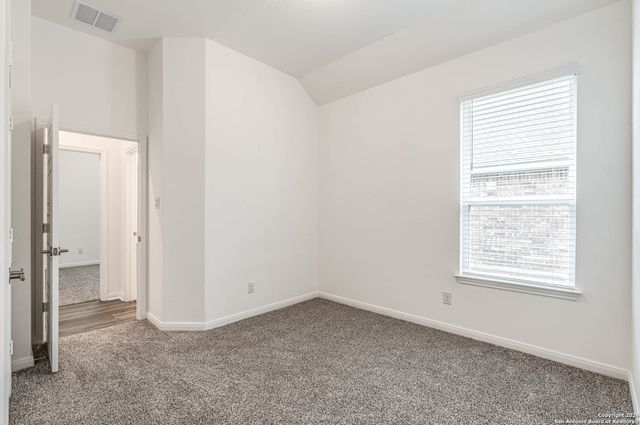 113 VALENCIA, Boerne, TX 78006
