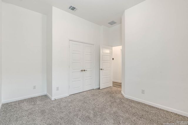 113 VALENCIA, Boerne, TX 78006